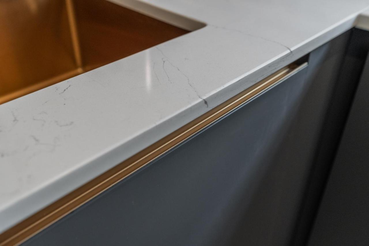 Tuguest Puerta Del Dauro Apartment グラナダ エクステリア 写真